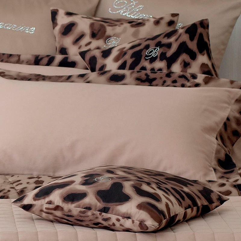 Dakota-animalier