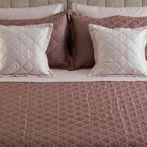 Trapunta Pergamon 270x260