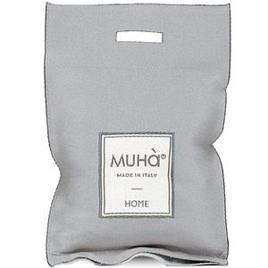 Sweet Cuddle Wardrobe Air Freshener