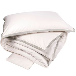 Hellen duvet cover set 250x260