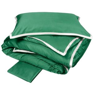 Hellen duvet cover set 250x260