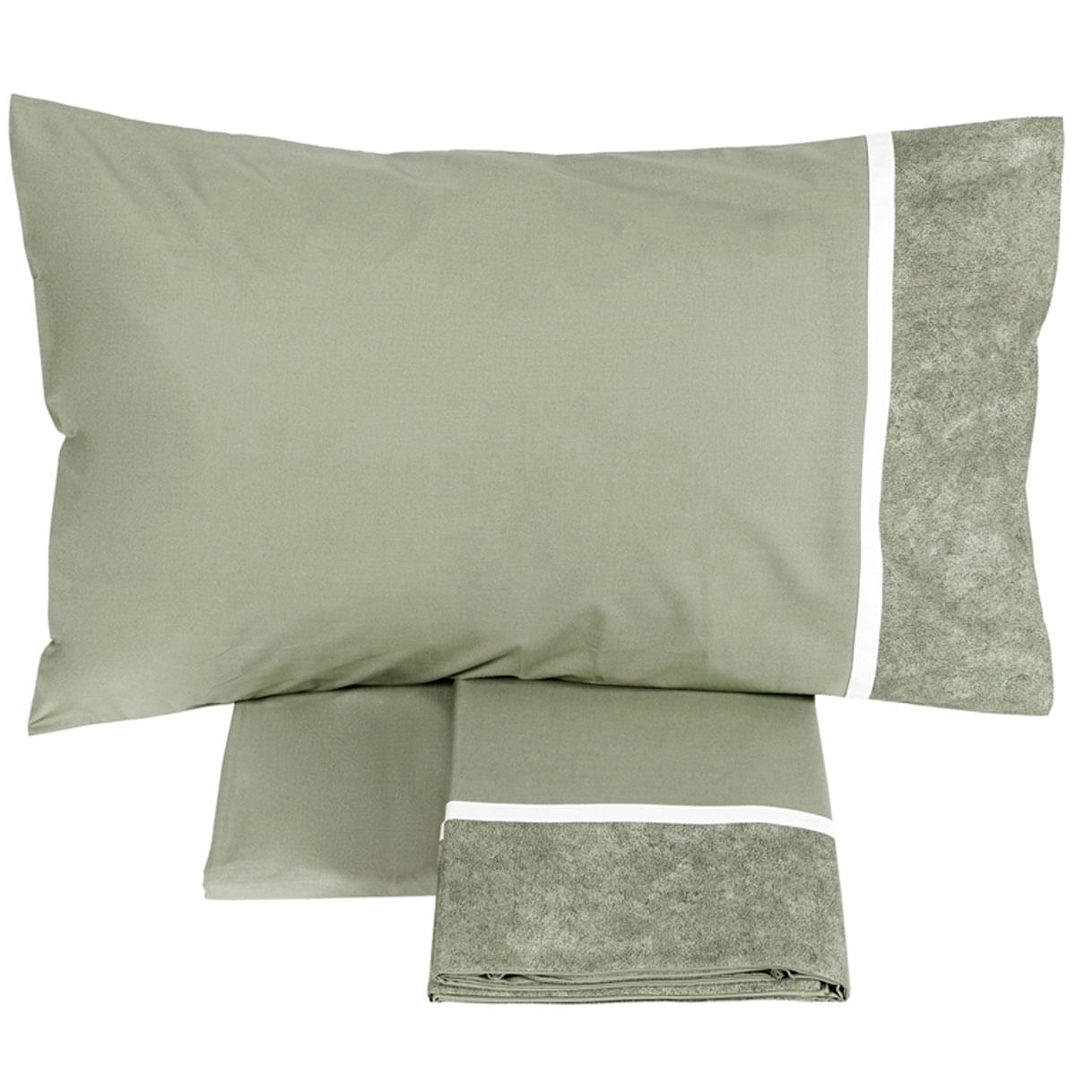 Product 2