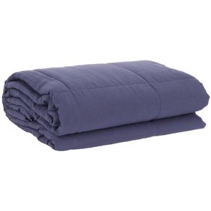 Trapunta Soffio 270x270