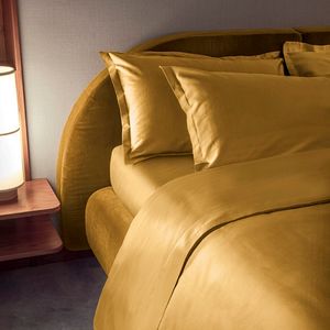 Pair of 14th century pillowcases
