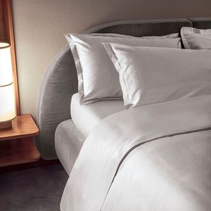 Pair of 14th century pillowcases