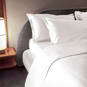 Pair of 14th century pillowcases
