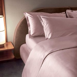 Pair of 14th century pillowcases