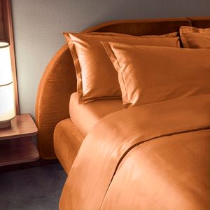 Pair of 14th century pillowcases
