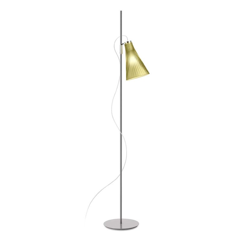 OGGETTISTICA-KARTELL-1490855
