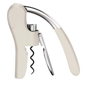 Cavatappi Leverman Pro Moonbeam