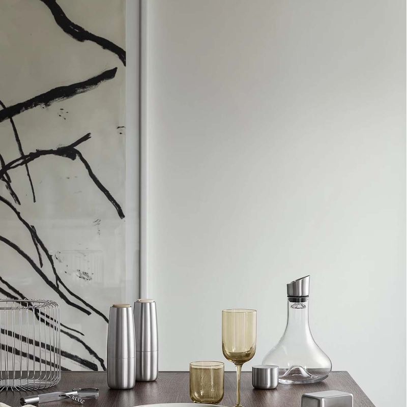 OGGETTISTICA-BLOMUS-1465030
