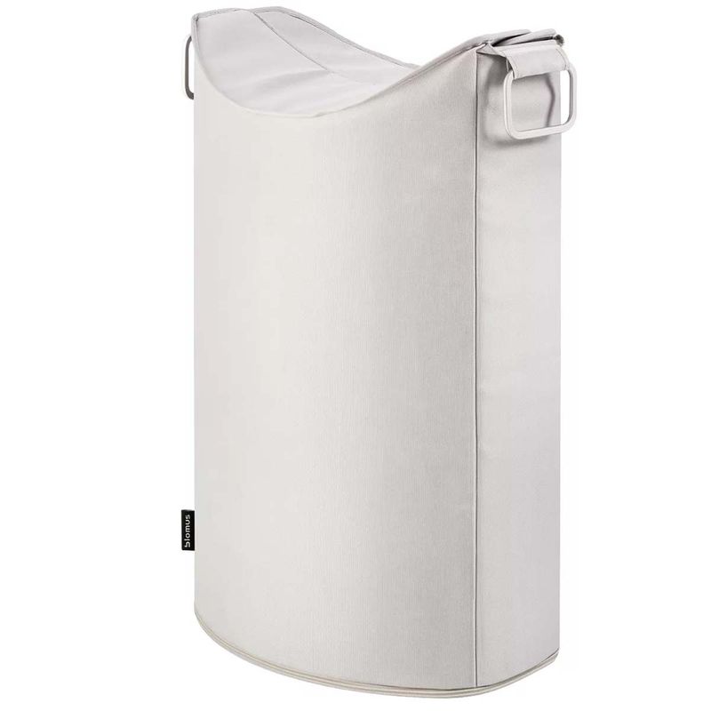 OGGETTISTICA-BLOMUS-1365099