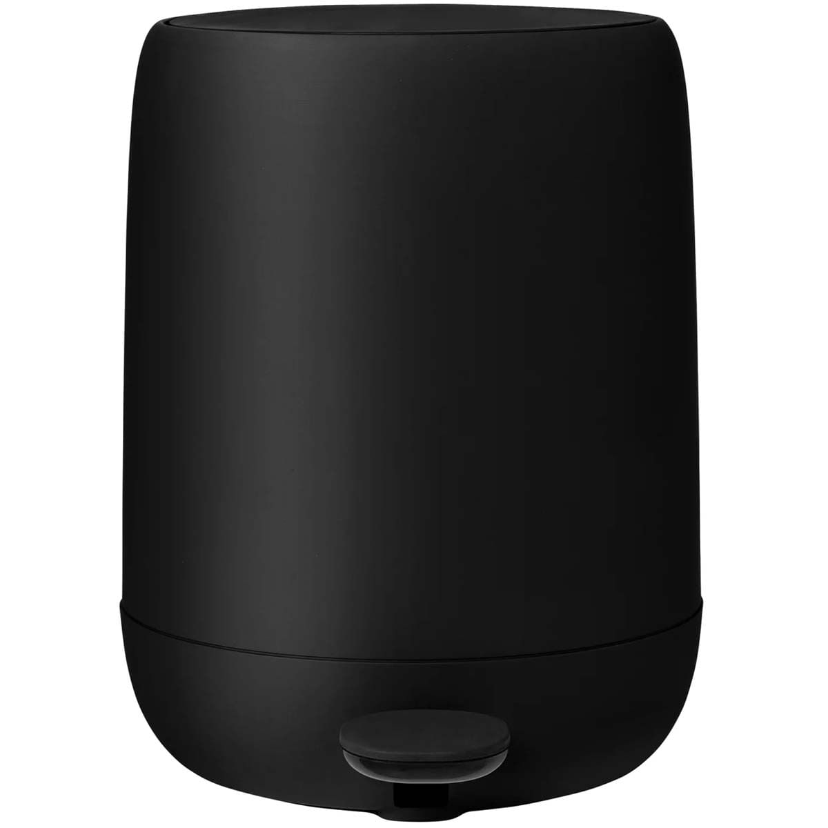 Product Summary