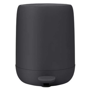 They are Magnete pedal bin 3 litres