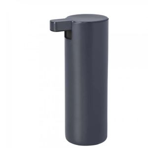 Modo soap dispenser grey