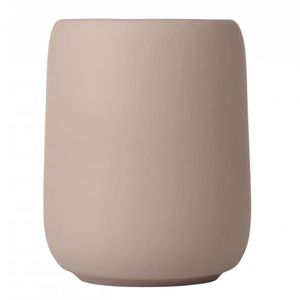 Toothbrush holder They are pink