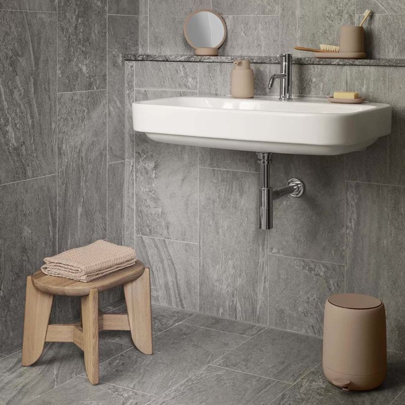 OGGETTISTICA-BLOMUS-1465039