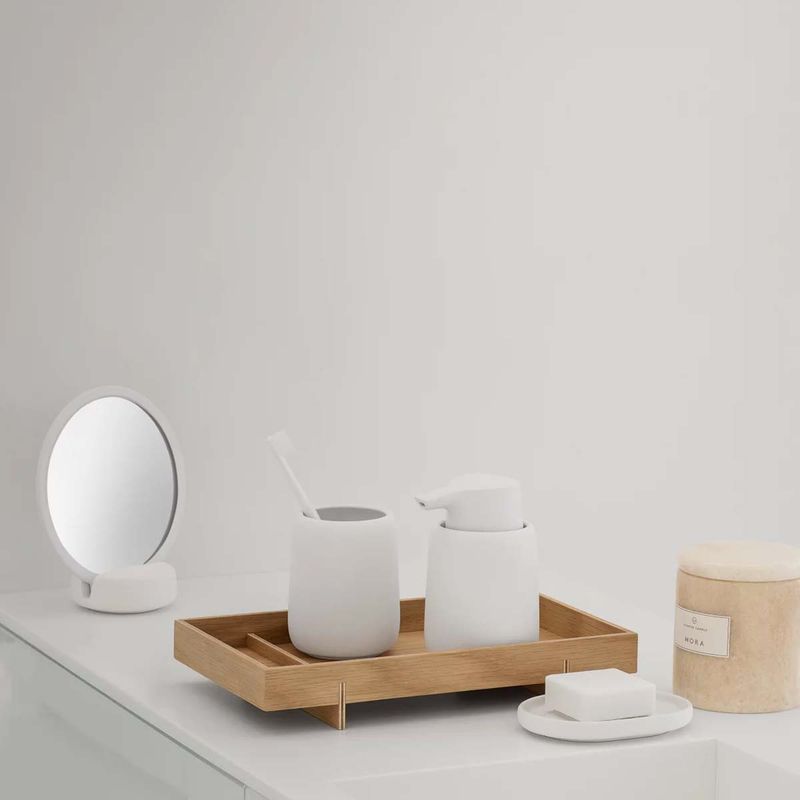 OGGETTISTICA-BLOMUS-1433522