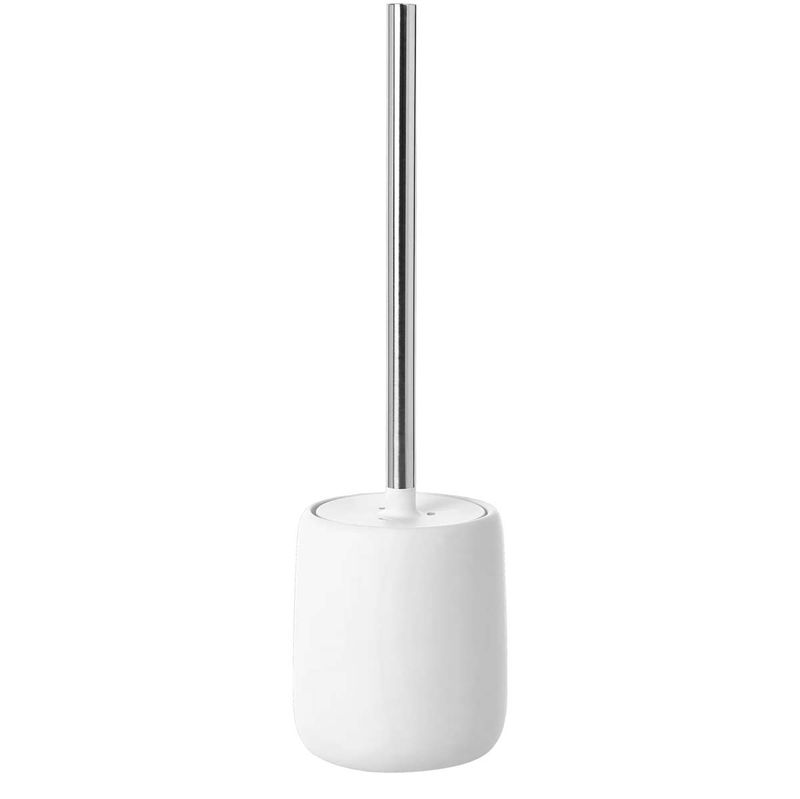 OGGETTISTICA-BLOMUS-1433524