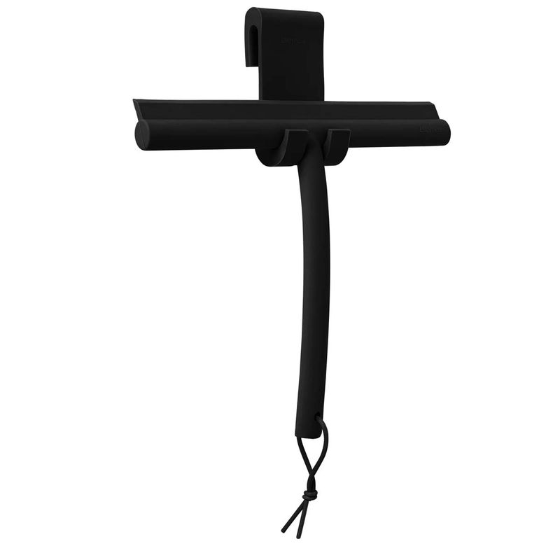 OGGETTISTICA-BLOMUS-1455202