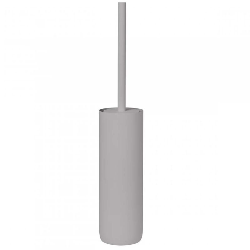 OGGETTISTICA-BLOMUS-1465033