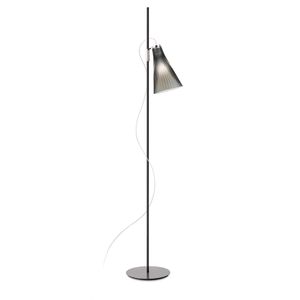 Lampada K-Lux Fumè