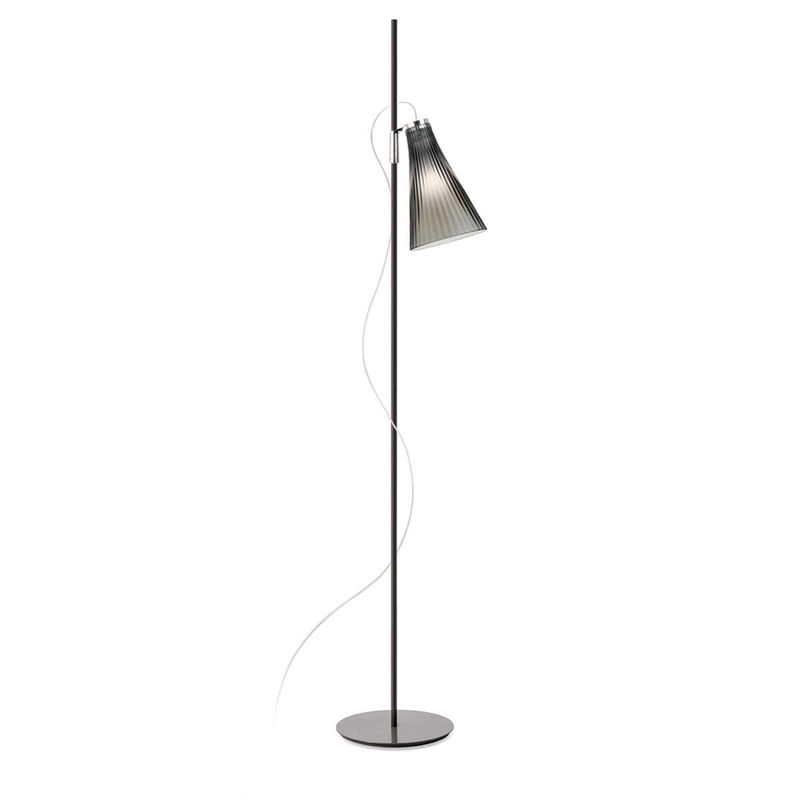 OGGETTISTICA-KARTELL-1490854