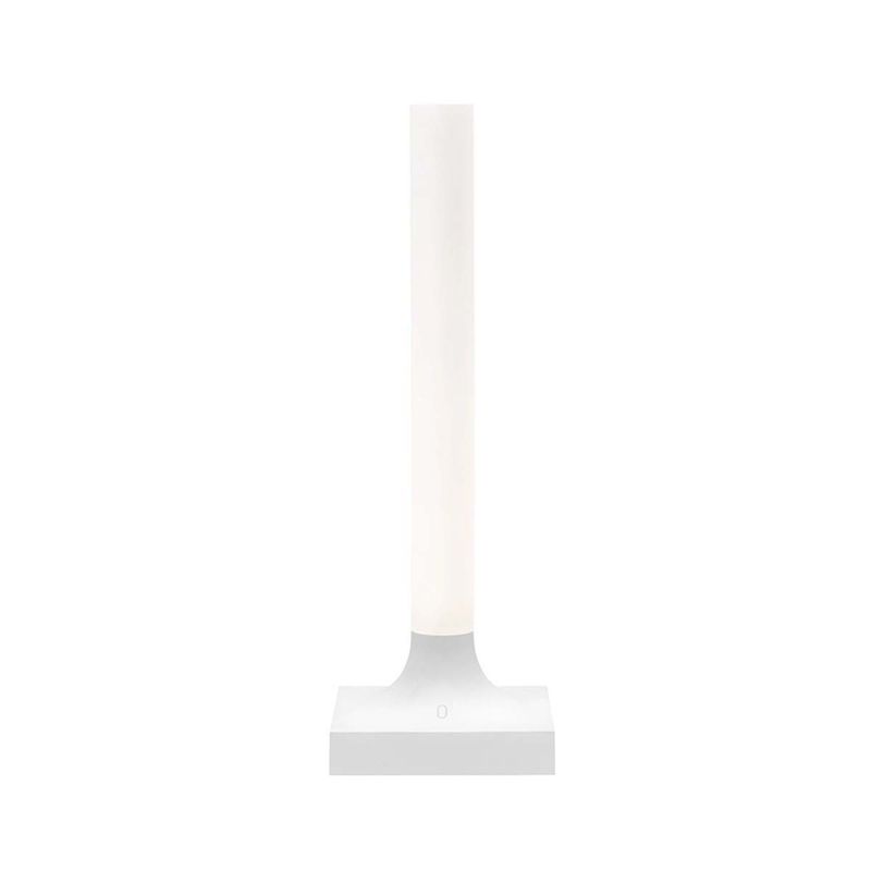 OGGETTISTICA-KARTELL-1463451