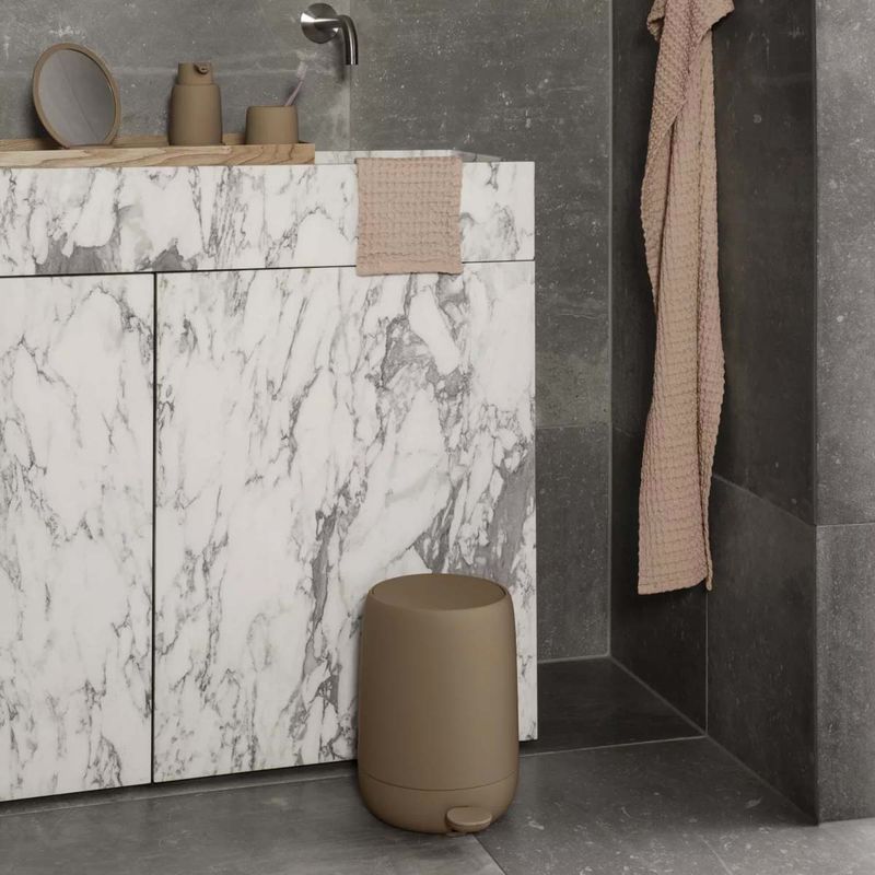 OGGETTISTICA-BLOMUS-1465044