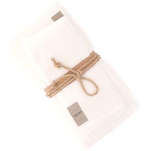 Pamper towel set 2 pcs