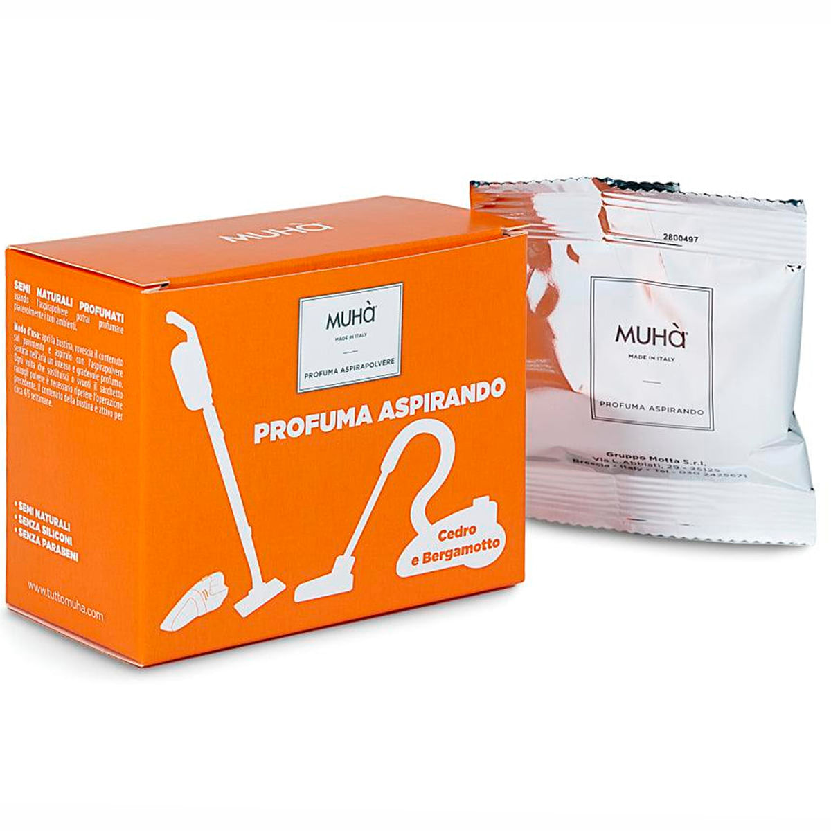 Product Summary