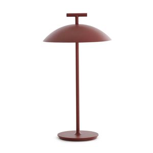 Lampada Mini Geen mattone