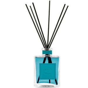 Diffusore Bastoncino Brezza Marina 1000 ml