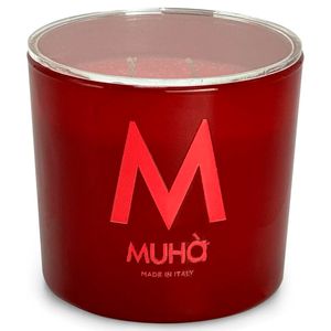 Candela Melograno 500ml
