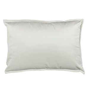 Fascino cushion 30x50 cm