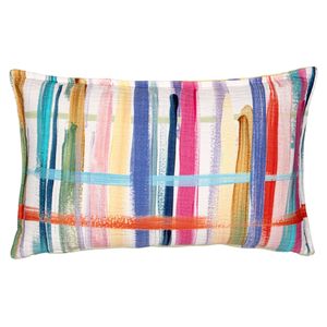 Fili cushion 30x50 cm
