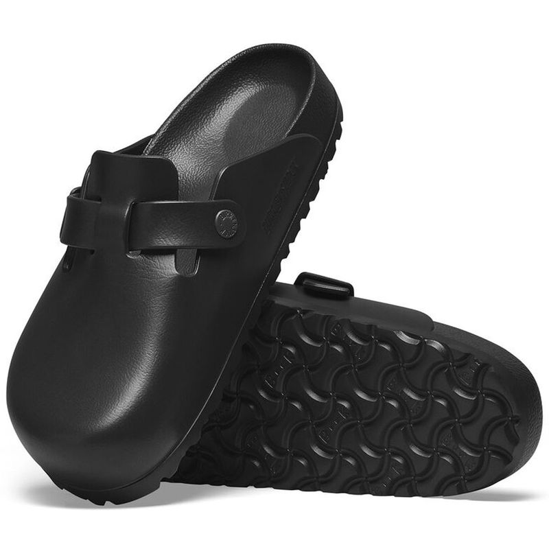 CALZATURE-BIRKENSTOCK-CIABATTE---INFRADITO-1537765