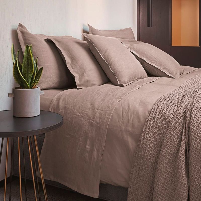 CASA-ARREDO-FAZZINI-1280276
