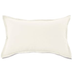 Coppia di federe Soffio 52x82