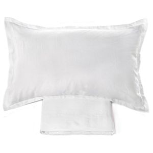 Parure lenzuola Soffio 260x295