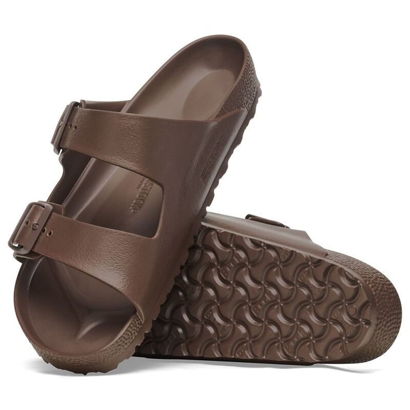 CALZATURE-BIRKENSTOCK-ABITI-CORTI-1537759