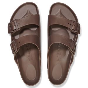 Ciabatte Arizona Eva Roast Narrow Fit