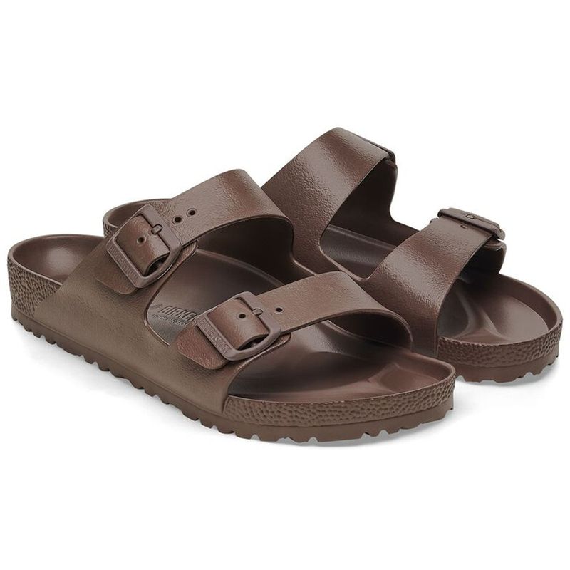 CALZATURE-BIRKENSTOCK-ABITI-CORTI-1537759