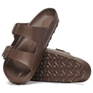 Ciabatta Arizona Eva Roast Narrow Fit