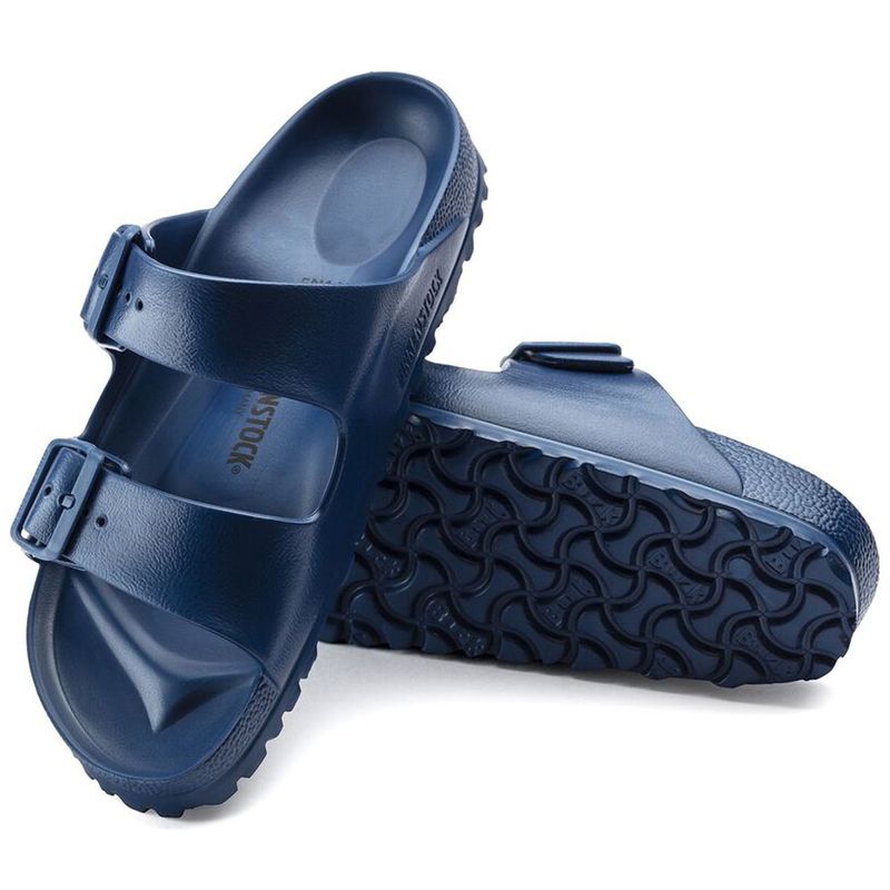 CALZATURE-BIRKENSTOCK-CIABATTE---INFRADITO-1537763