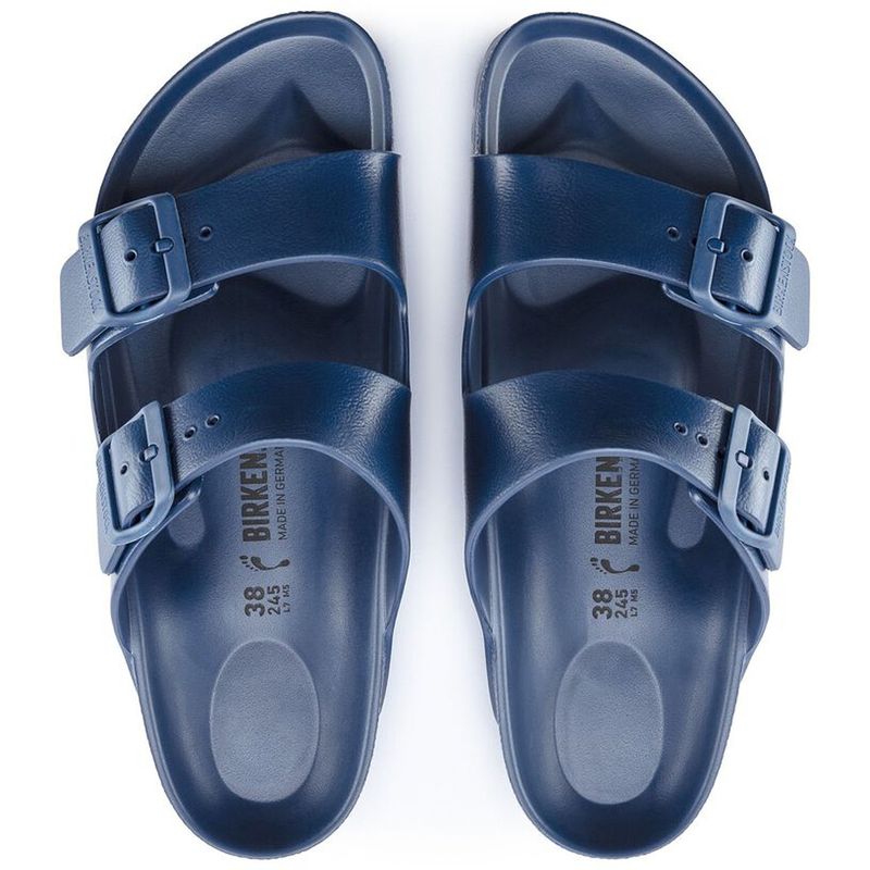 CALZATURE-BIRKENSTOCK-CIABATTE---INFRADITO-1537763