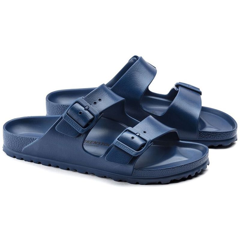 CALZATURE-BIRKENSTOCK-CIABATTE---INFRADITO-1537763