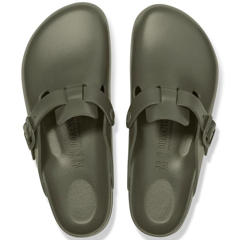 CALZATURE-BIRKENSTOCK-CIABATTE---INFRADITO-1537767