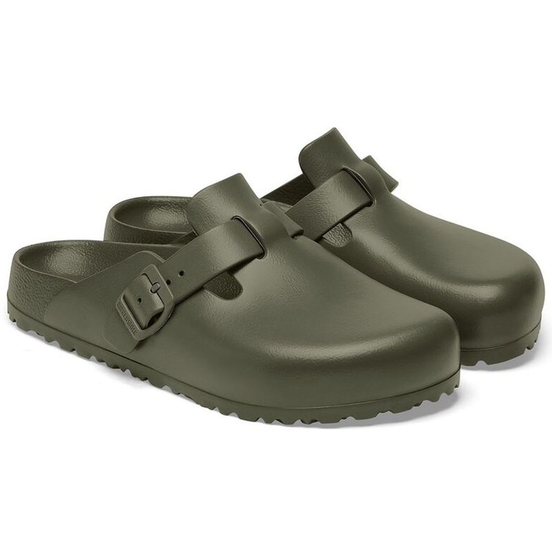 CALZATURE-BIRKENSTOCK-CIABATTE---INFRADITO-1537767