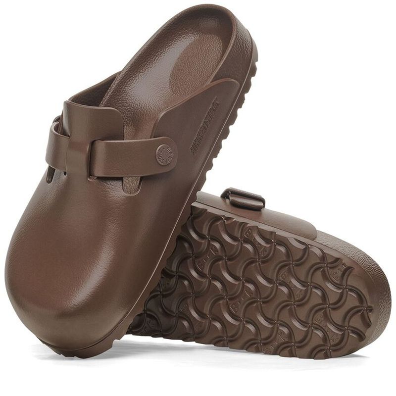 CALZATURE-BIRKENSTOCK-ABITI-CORTI-1537768